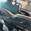 진상가든 | 카타르 항공, 도하 공항, 로마 in, 호텔 다이애나 루프 가든 체크인, 아고다 후지불 예약 수수료 환불 후기