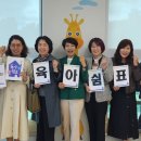 쉼표 이미지