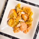 와글리 | 강아지 저칼로리 수제간식 와글리 급여 후기