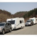 강변오토캠핑장 이미지