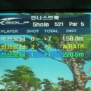 빅홀스크린골프 이미지