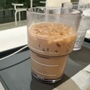 엔제리너스 대전유성D/I점 이미지