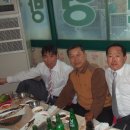 죽도횟집 - 구리시 장자대로86번길 46 | 죽도횟집