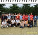 마성중학교 이미지