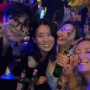 옐로우헤어클럽 이미지