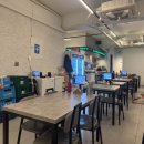 리고 | 부산 전포 술집 ! 활어숙성 모회 전문 술집 리고수산 대방어 먹고 온 후기