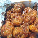 가마치통닭용담점 티스토리