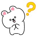 제주키즈가족바닷가하우스 이미지