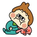 본가왕해물찜 이미지