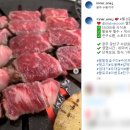 주식회사 팔팔 이미지