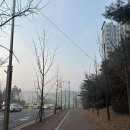 수미구내식당 - 7622 | 3/10-3/16 수미막히는 일상 블로그