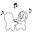 풍암스크린골프연습장 이미지