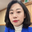 탄방경로당 이미지