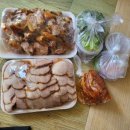 진주축산 이미지