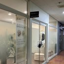 용인수지 윤곽관리 잘하는 곳 얼라인에스테틱 완전 추천 !