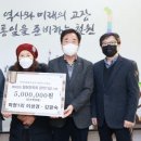 마현 1리 이미지