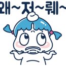 광장마트 이미지