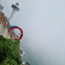 동봉산악회 2026년9월 제171차 정기산행 이미지