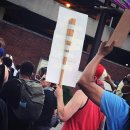 평화PC방 이미지