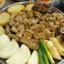 곱창구이 이미지