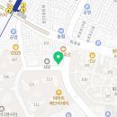 이문휘경삼주공인중개사사무소 이미지