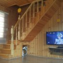 안나의 뜰 사랑채 이미지