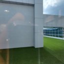 효천어울림도서관 이미지