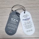 (주)오스코리아 | 베이스레이어