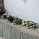 [경기/구리] 신속하고 프로패셔널하게 가족의 사랑을 담아주는 엘가스튜디오 가족사진 촬영 후기