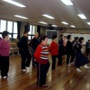 논산시종합사회복지관 이미지