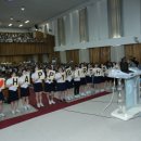 순천매산여자고등학교 이미지