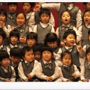 소호어린이집 이미지