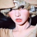 타오아카데미 이미지