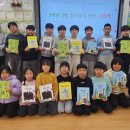 김제시립도서관 이미지