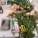 게임박스 고잔점 | 안산시 청년센터 상상스테이션 빼빼로데이 선물용 플라워 박스 만들기