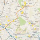 영진할인마트 이미지