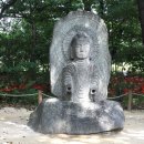 상림약수터 이미지