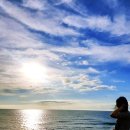 홍익펜션 이미지