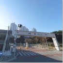 중남(병설)유치원 이미지