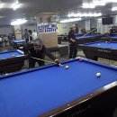 상리당구클럽 Daum카페