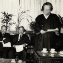 한신기획