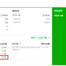 버섯부대찌개;우거지국밥