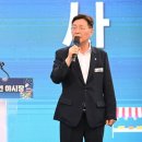 문창체육관 이미지