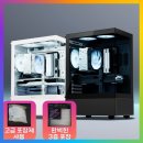 긱스타 PC 이미지