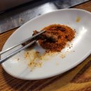 수빈양꼬치