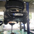 애니카랜드 후평점 이미지