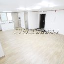 신정현대약국 이미지