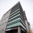 현대안과의원 이미지