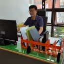 명진건축사사무소 이미지