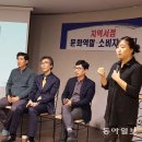 열린서점 이미지